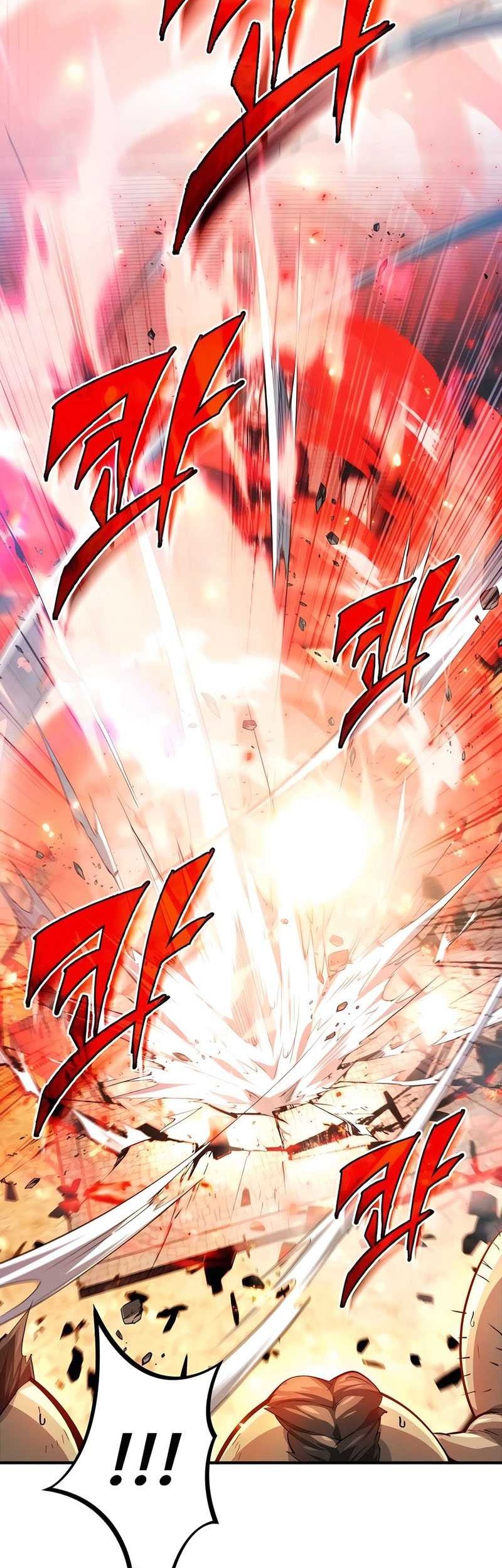 Chapter 20 - halaman 51
