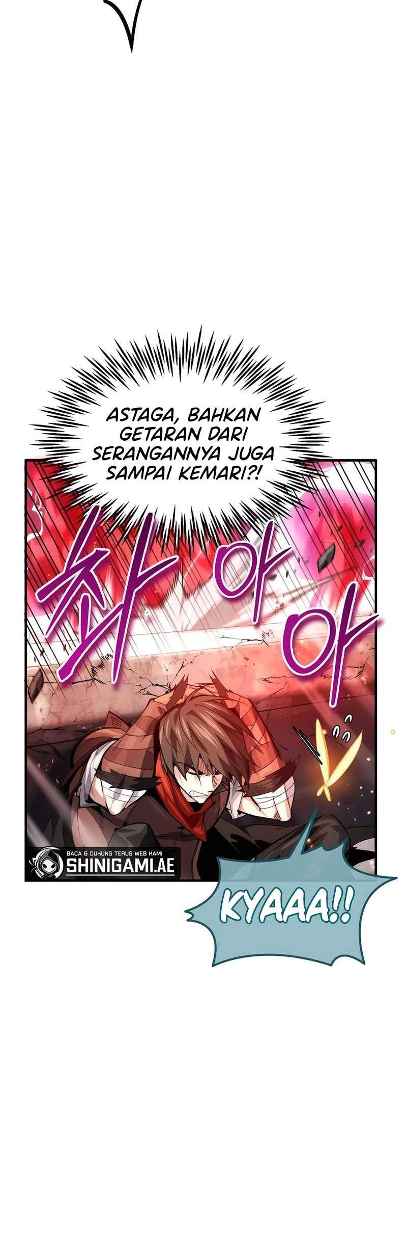 Chapter 20 - halaman 52