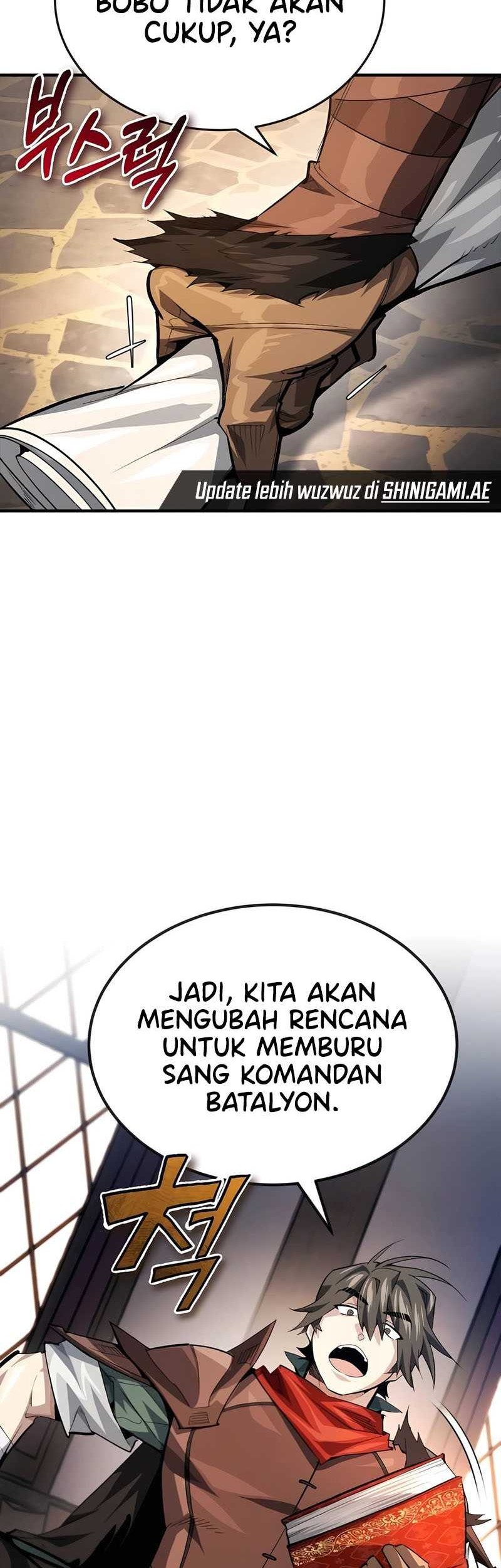 Chapter 20 - halaman 58
