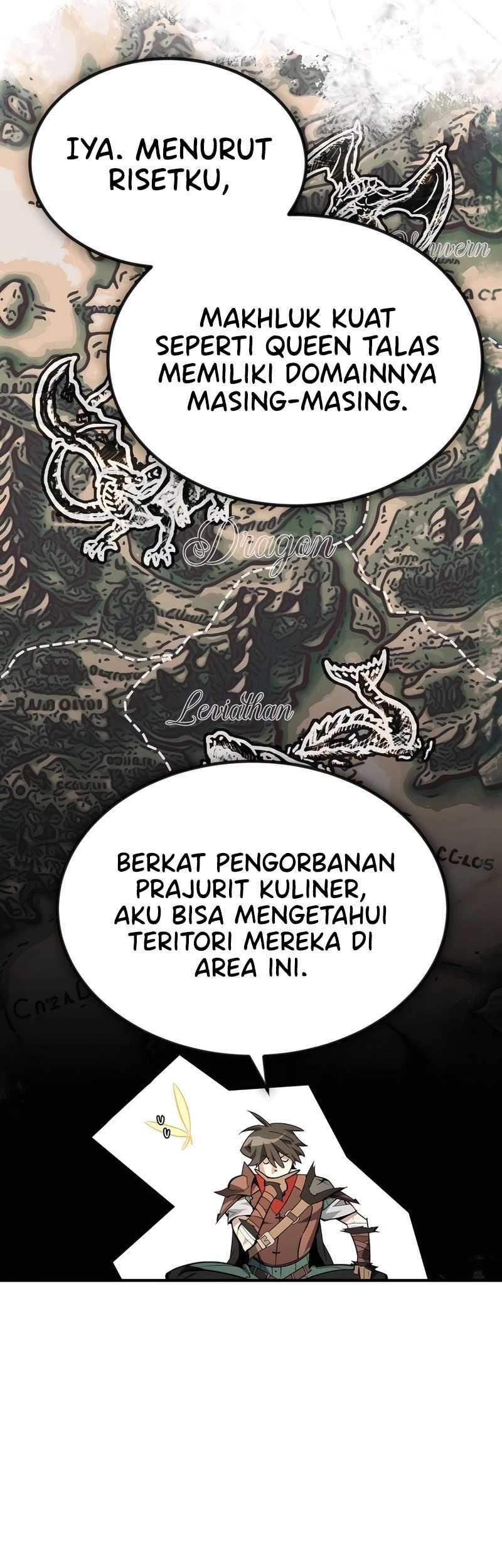 Chapter 20 - halaman 61