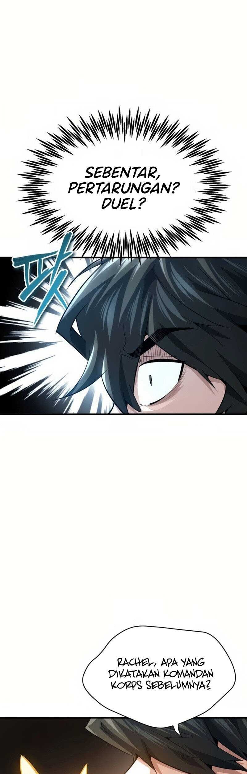 Chapter 19 - halaman 39