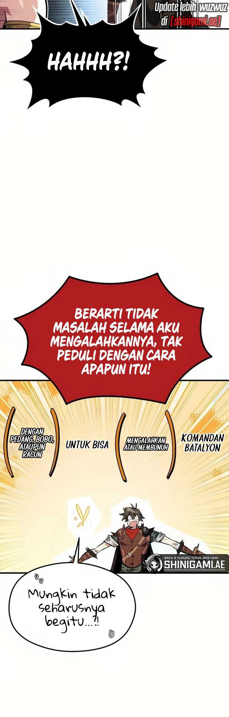 Chapter 19 - halaman 41