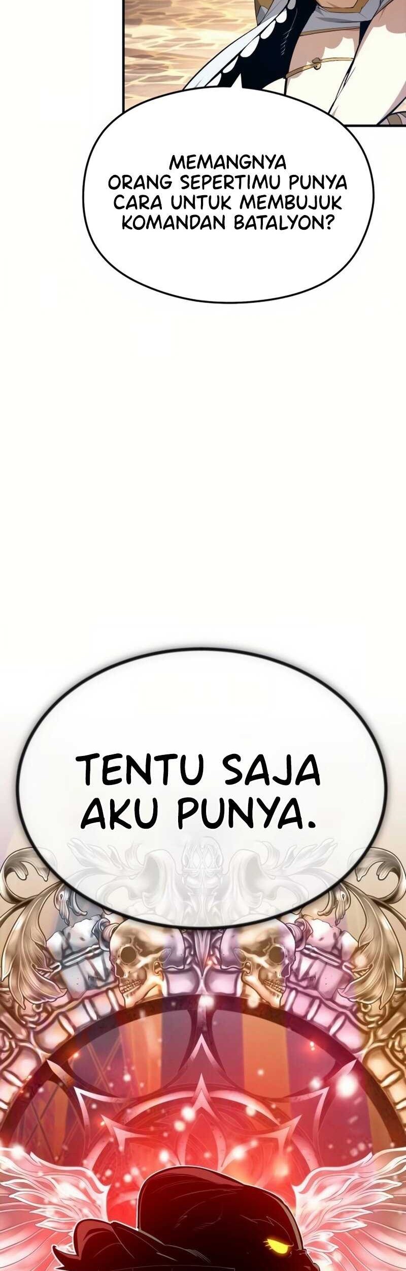 Chapter 19 - halaman 44