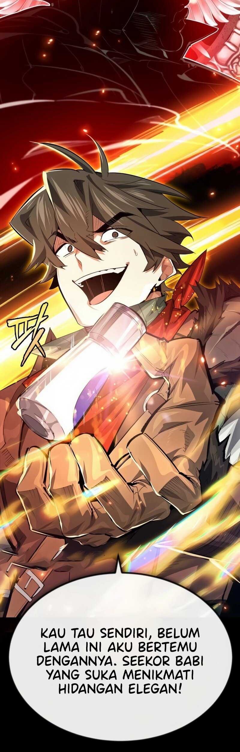 Chapter 19 - halaman 45