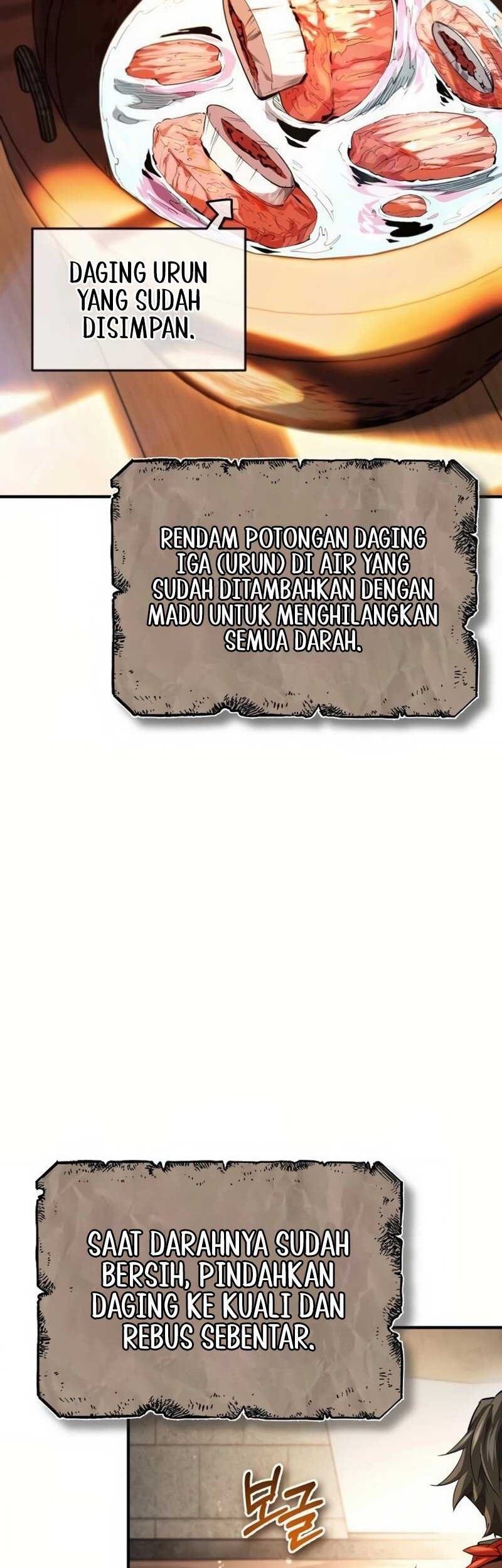 Chapter 19 - halaman 48