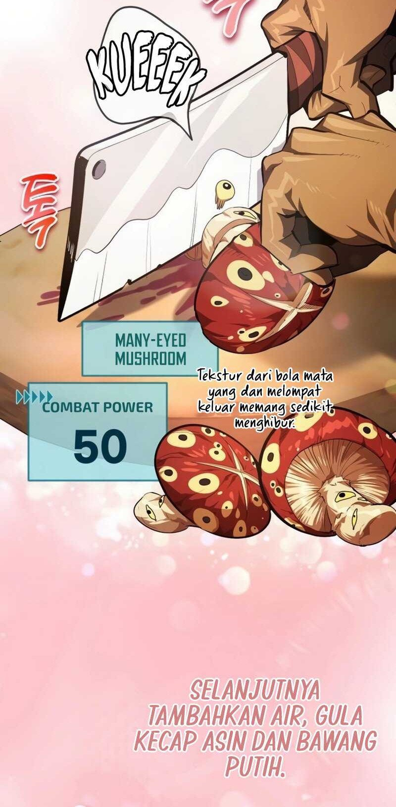 Chapter 19 - halaman 50