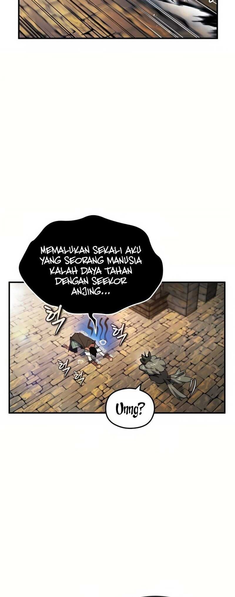 Chapter 19 - halaman 54
