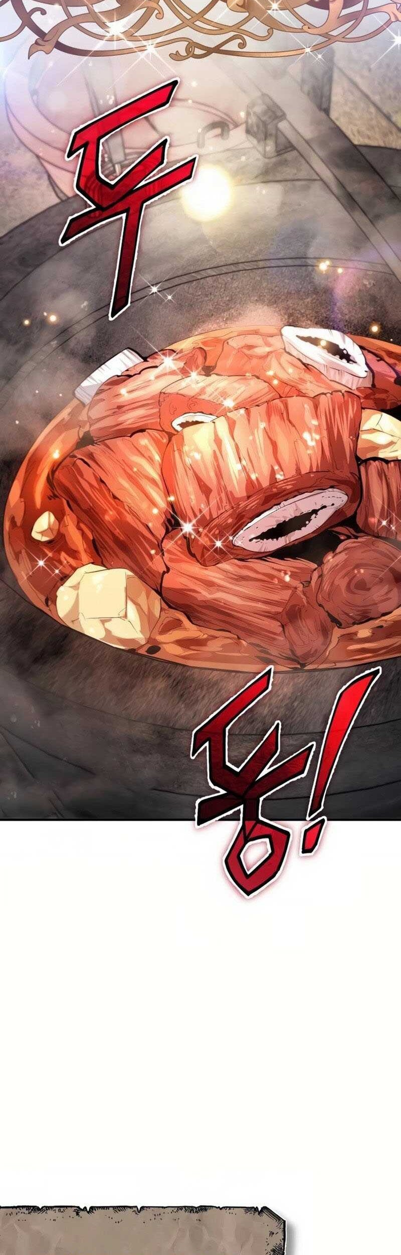 Chapter 19 - halaman 56