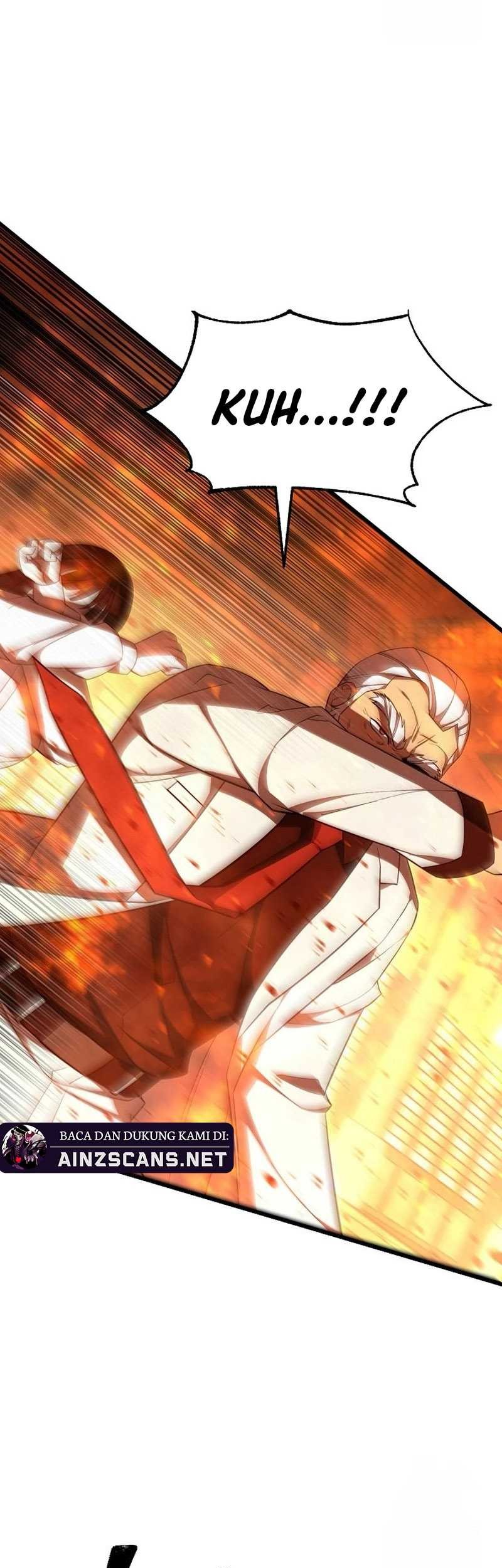 Chapter 17 - halaman 69