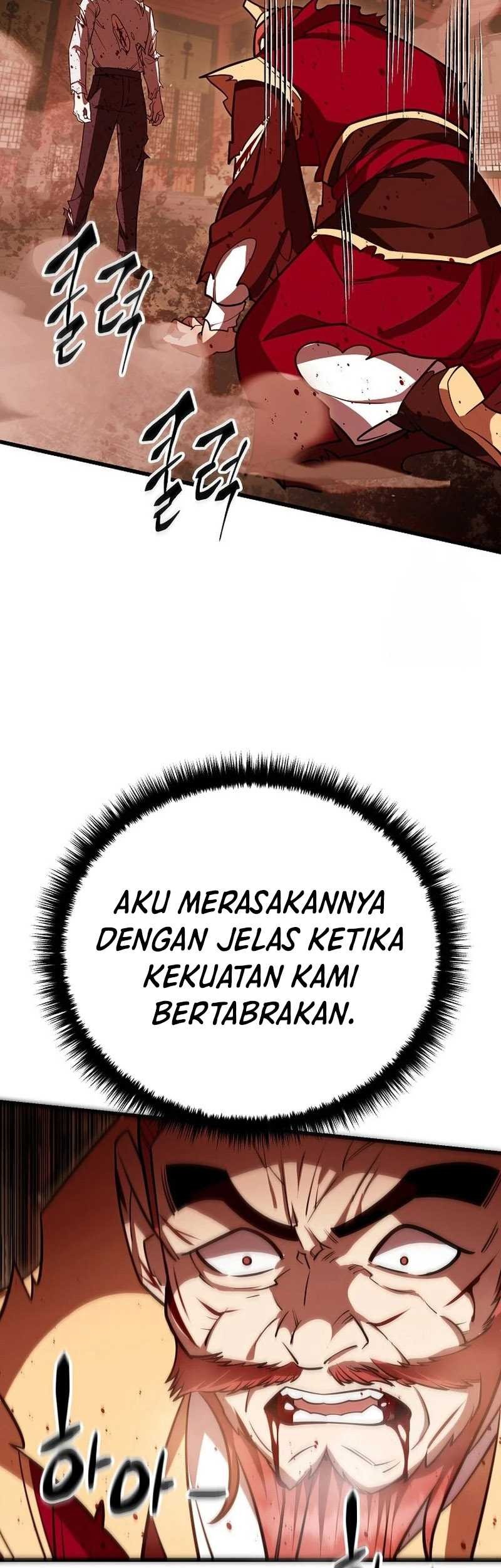 Chapter 17 - halaman 73