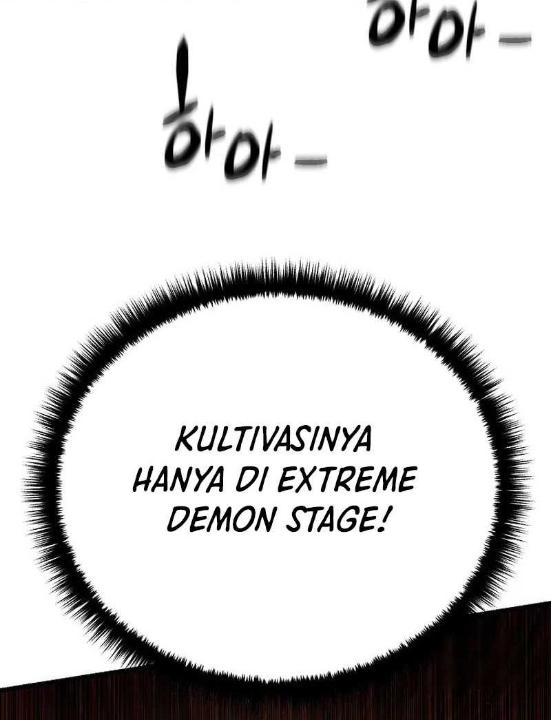 Chapter 17 - halaman 74