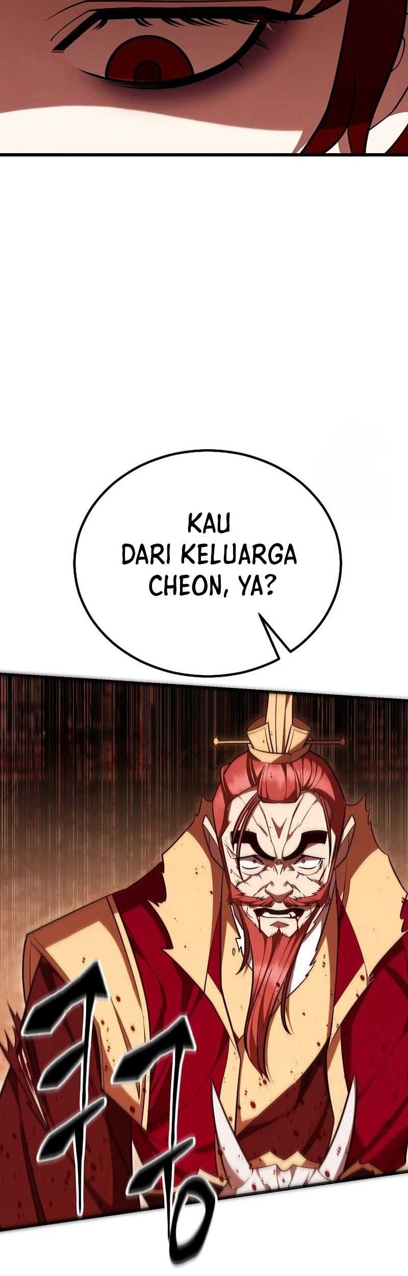 Chapter 17 - halaman 78