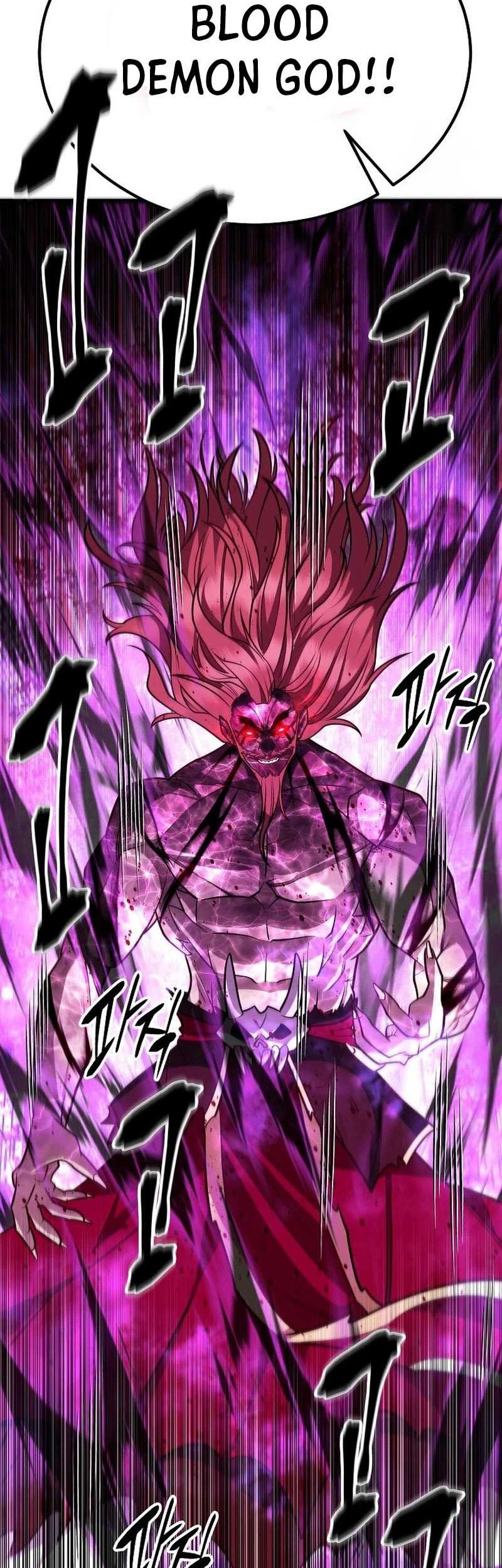 Chapter 17 - halaman 88