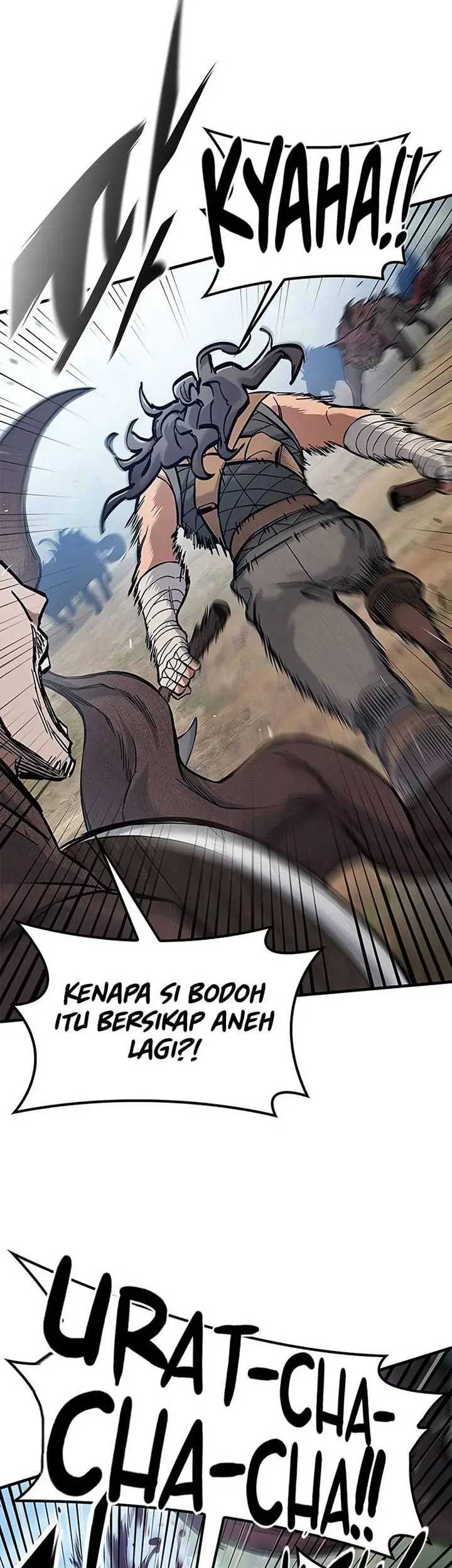 Chapter 44 - halaman 39