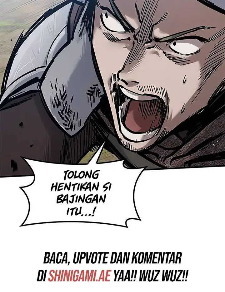 Chapter 44 - halaman 41
