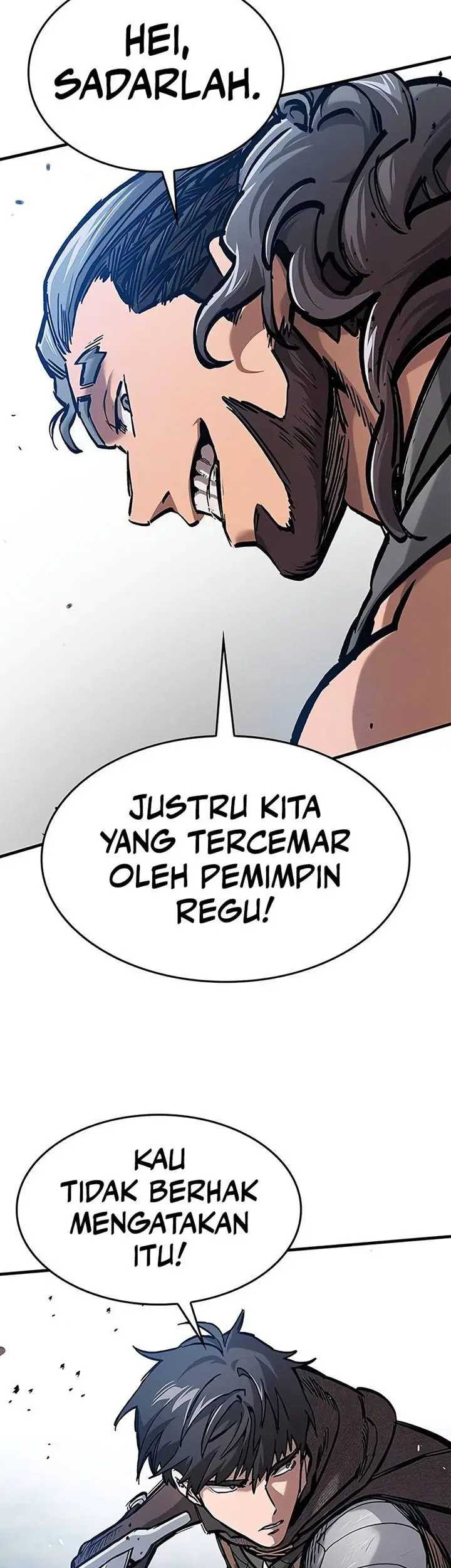 Chapter 44 - halaman 44