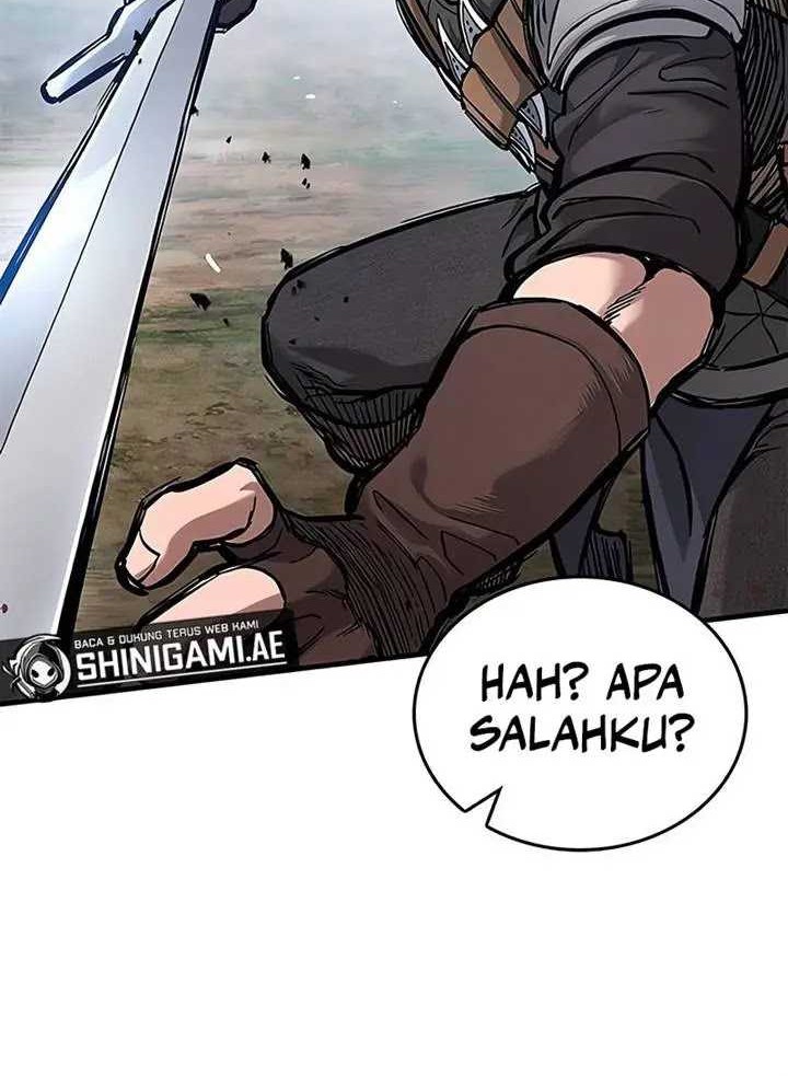 Chapter 44 - halaman 45