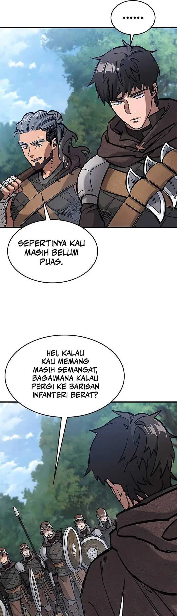 Chapter 44 - halaman 50