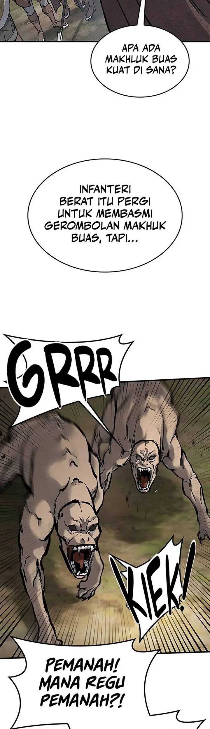 Chapter 44 - halaman 51