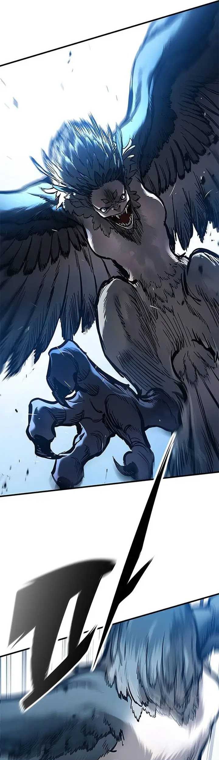 Chapter 44 - halaman 53