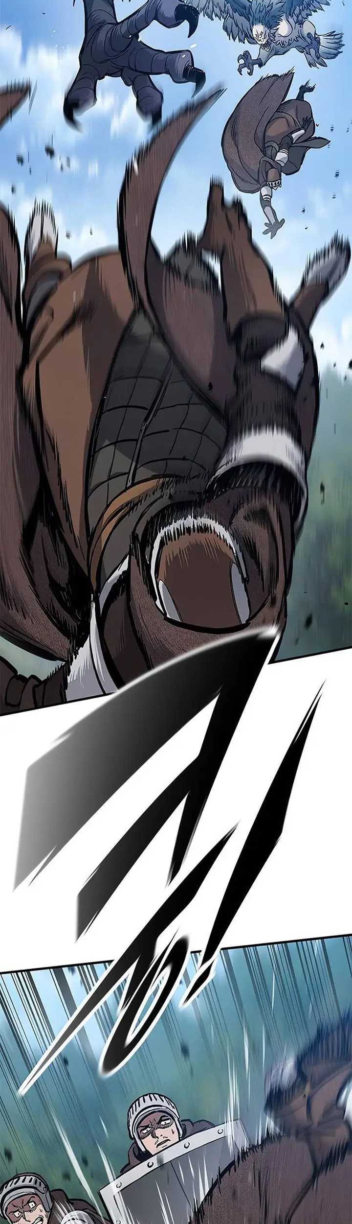 Chapter 44 - halaman 55