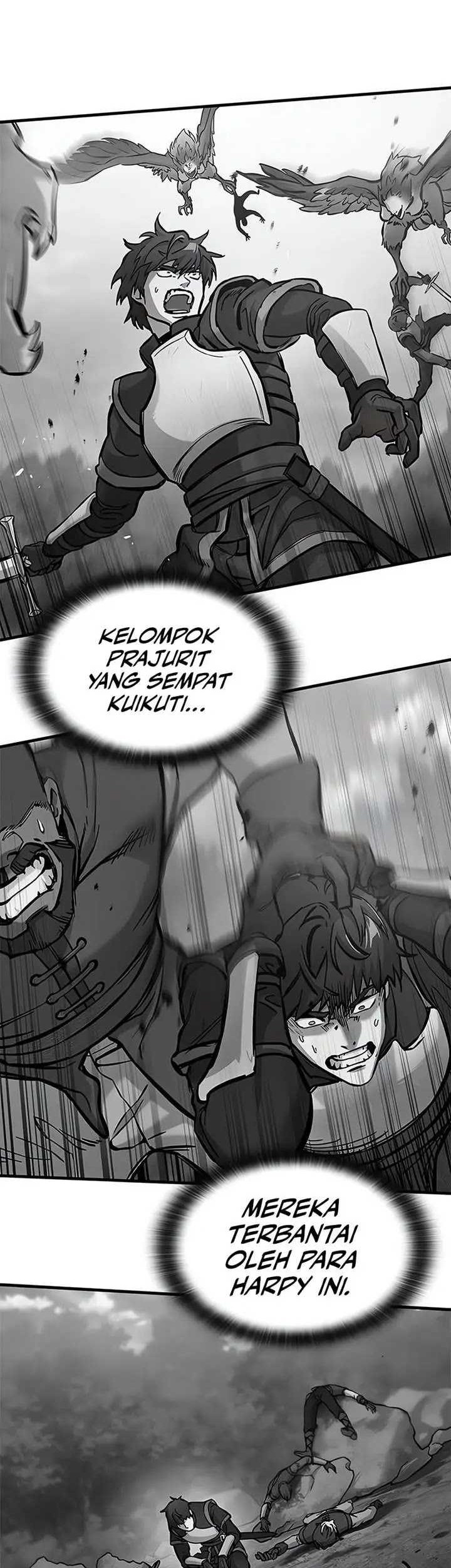 Chapter 44 - halaman 58