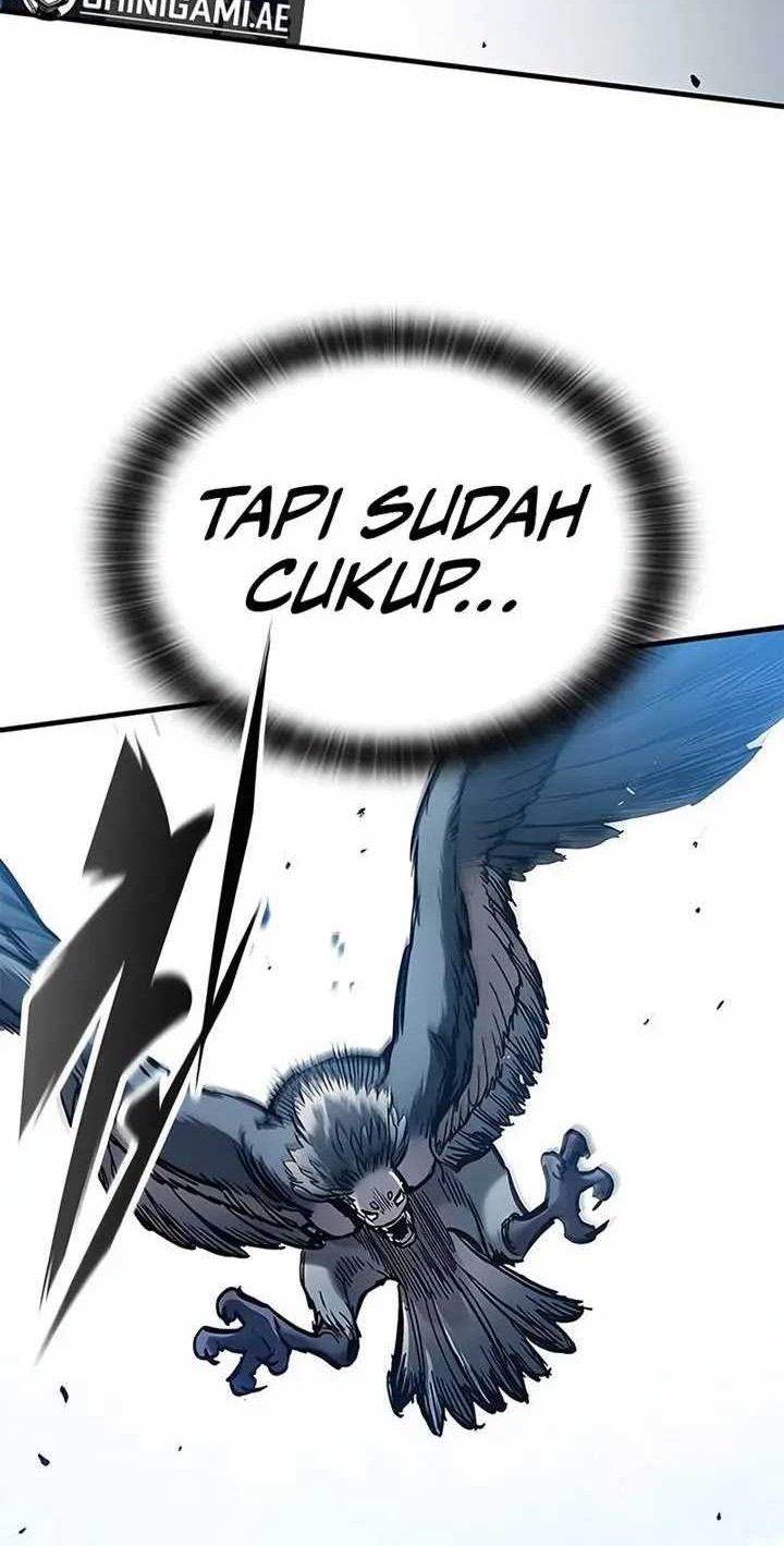 Chapter 44 - halaman 60