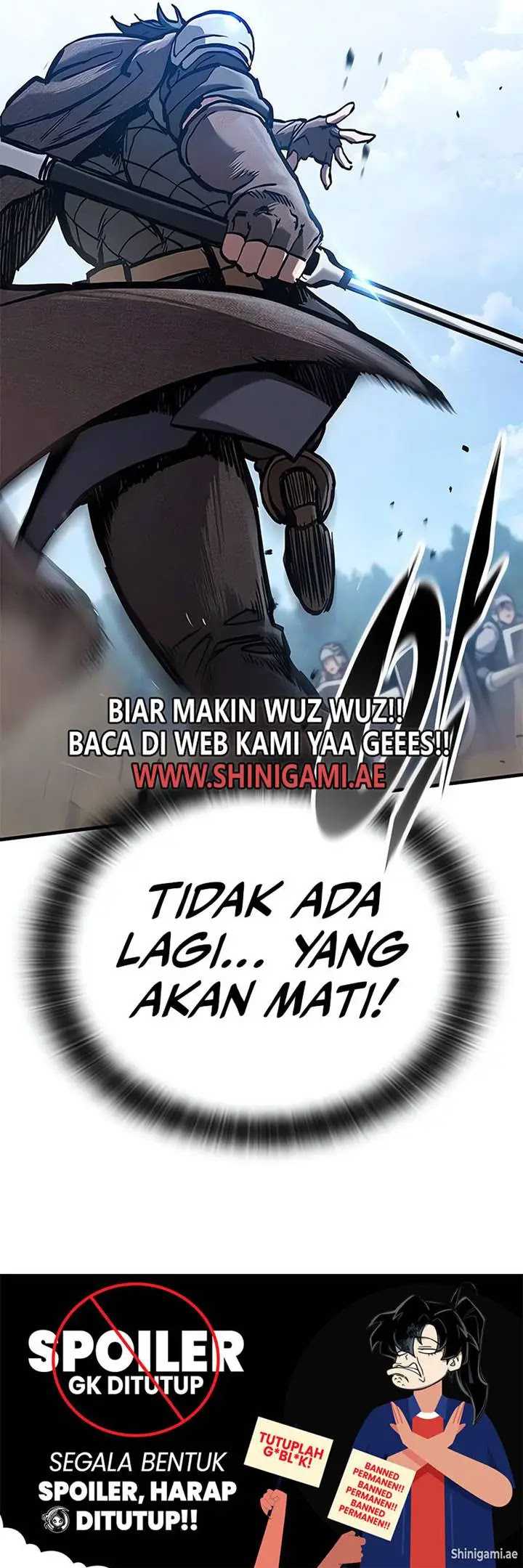 Chapter 44 - halaman 61