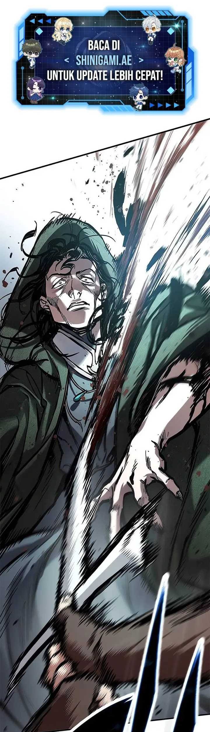 Chapter 44 - halaman 3