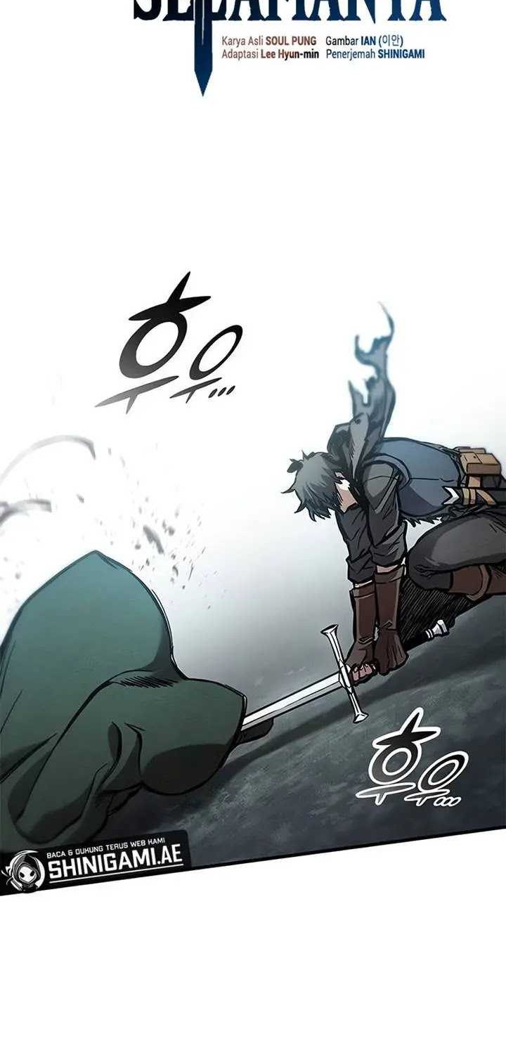 Chapter 44 - halaman 6