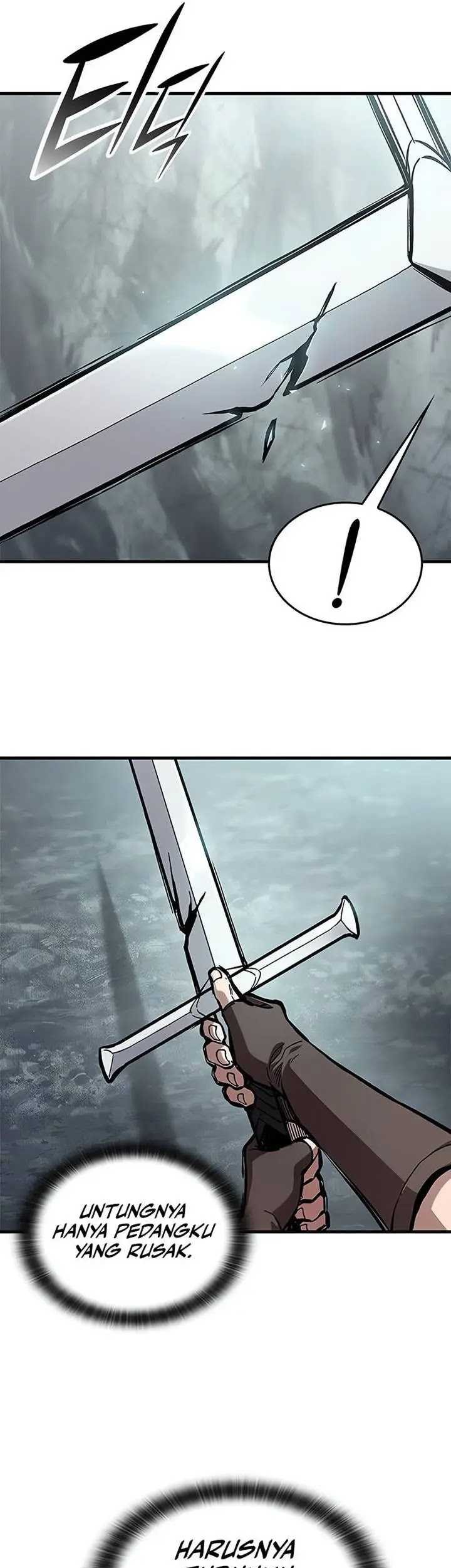 Chapter 44 - halaman 7