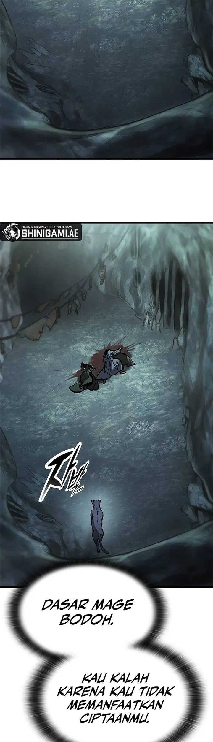Chapter 44 - halaman 13