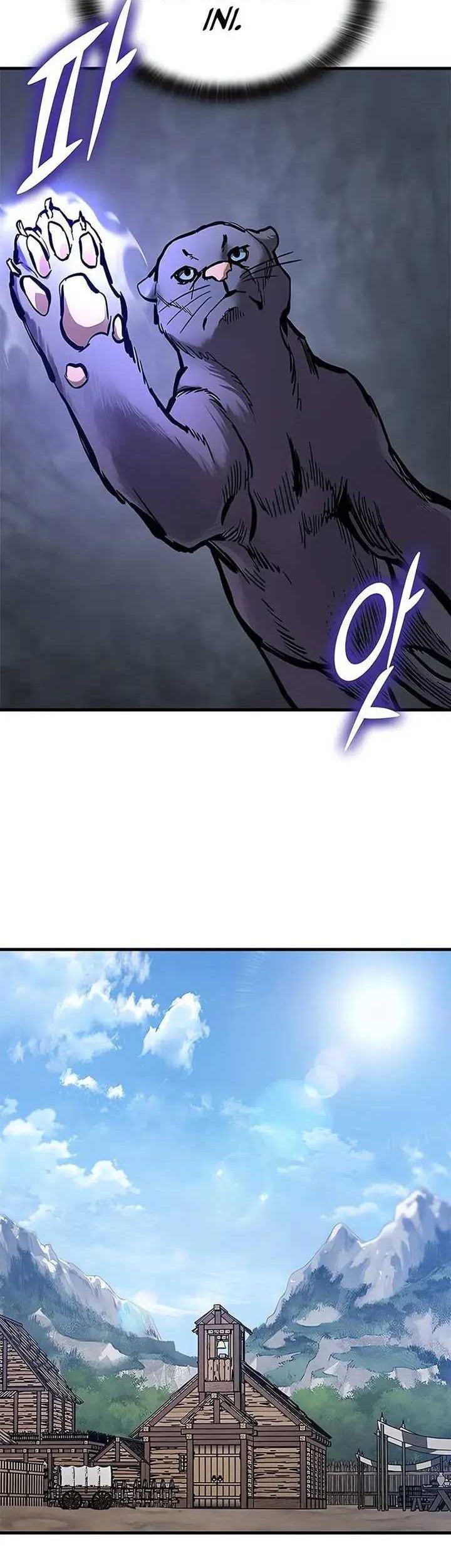 Chapter 44 - halaman 16