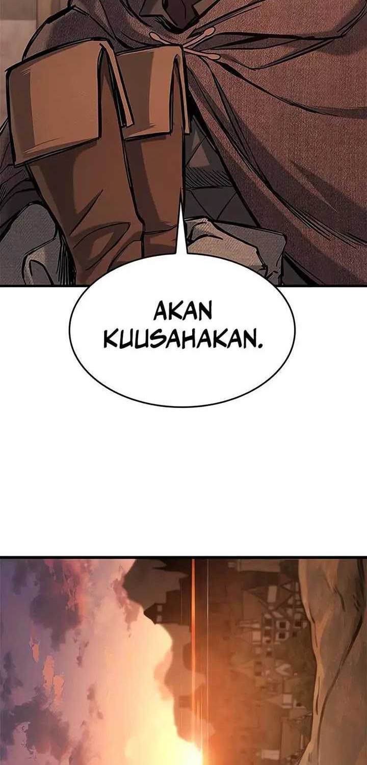 Chapter 44 - halaman 26