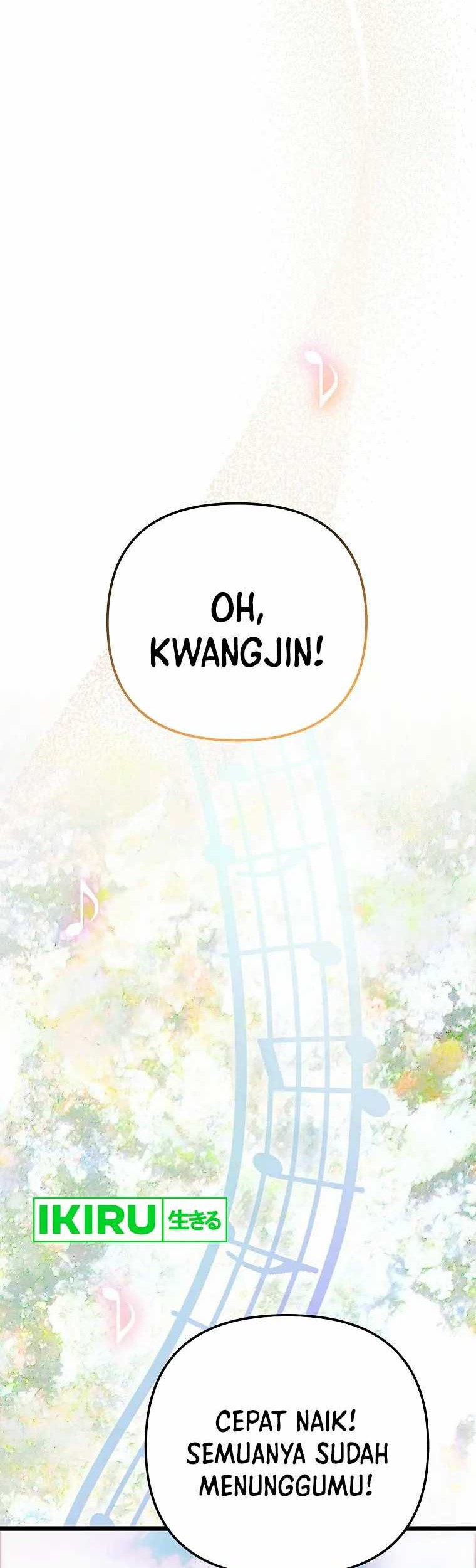 Chapter 52 - halaman 48