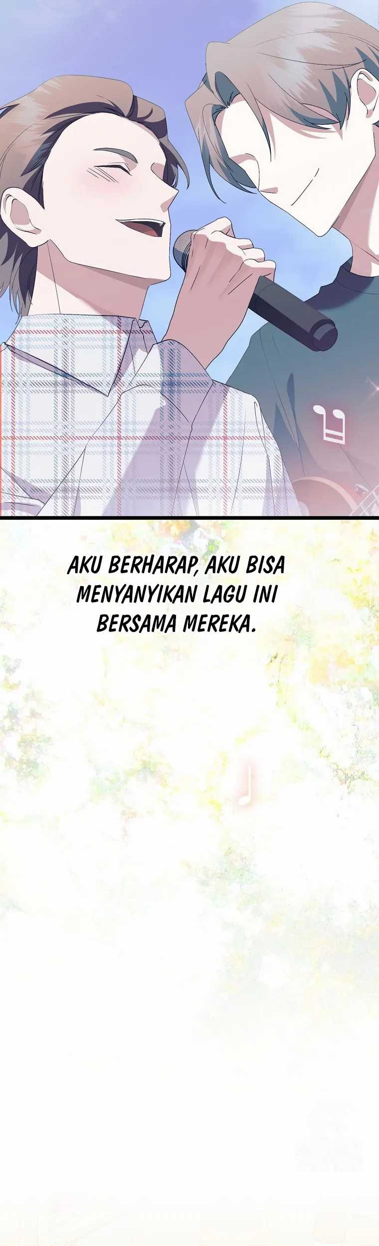 Chapter 52 - halaman 52
