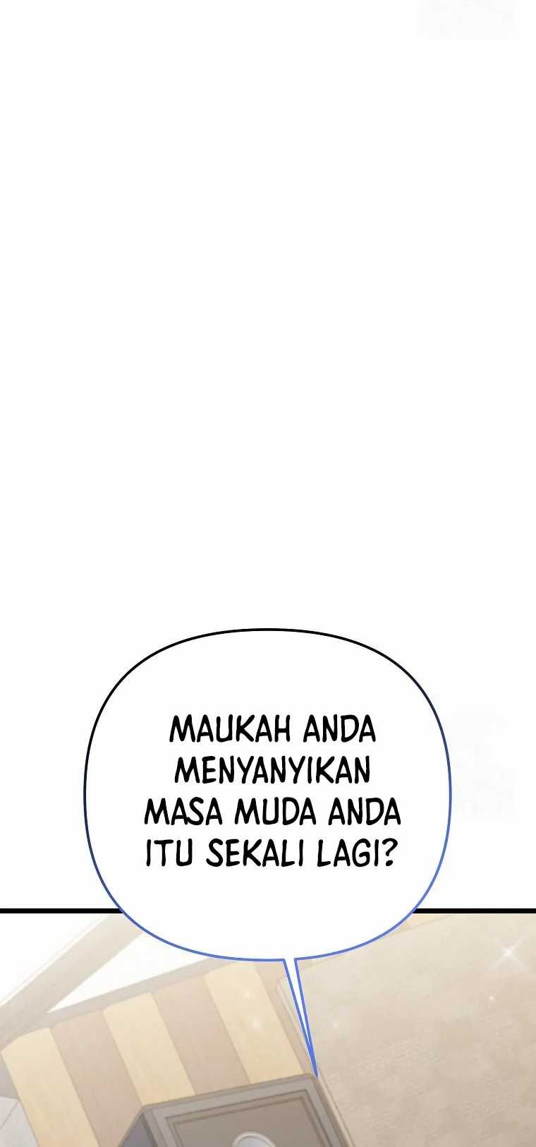 Chapter 52 - halaman 56