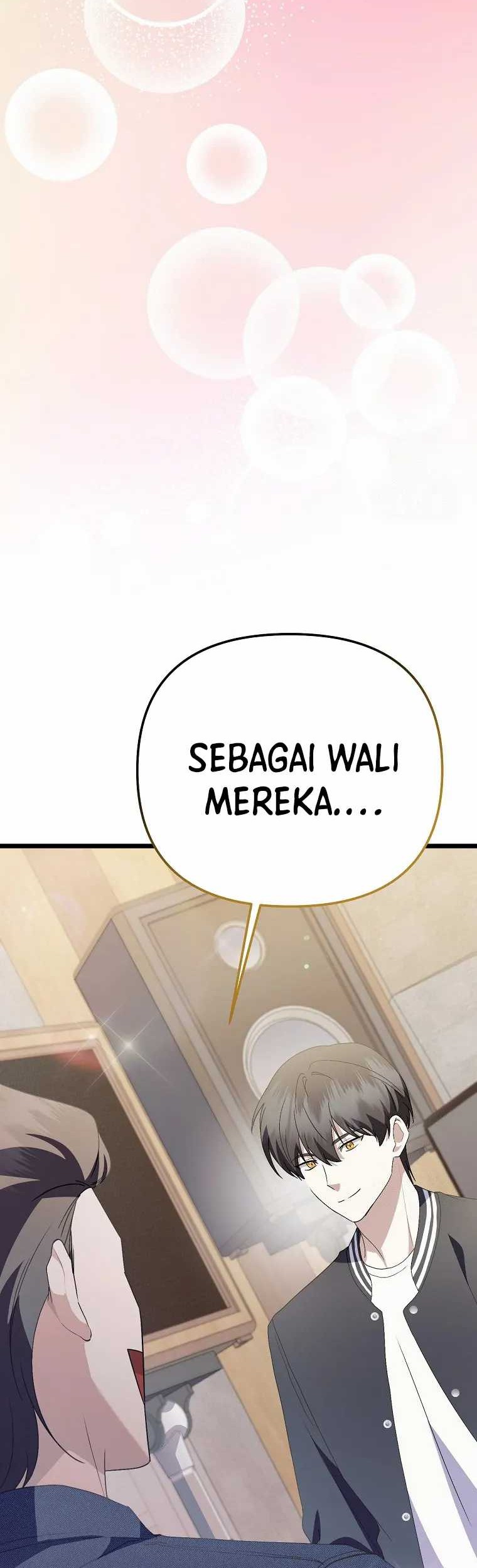 Chapter 52 - halaman 60