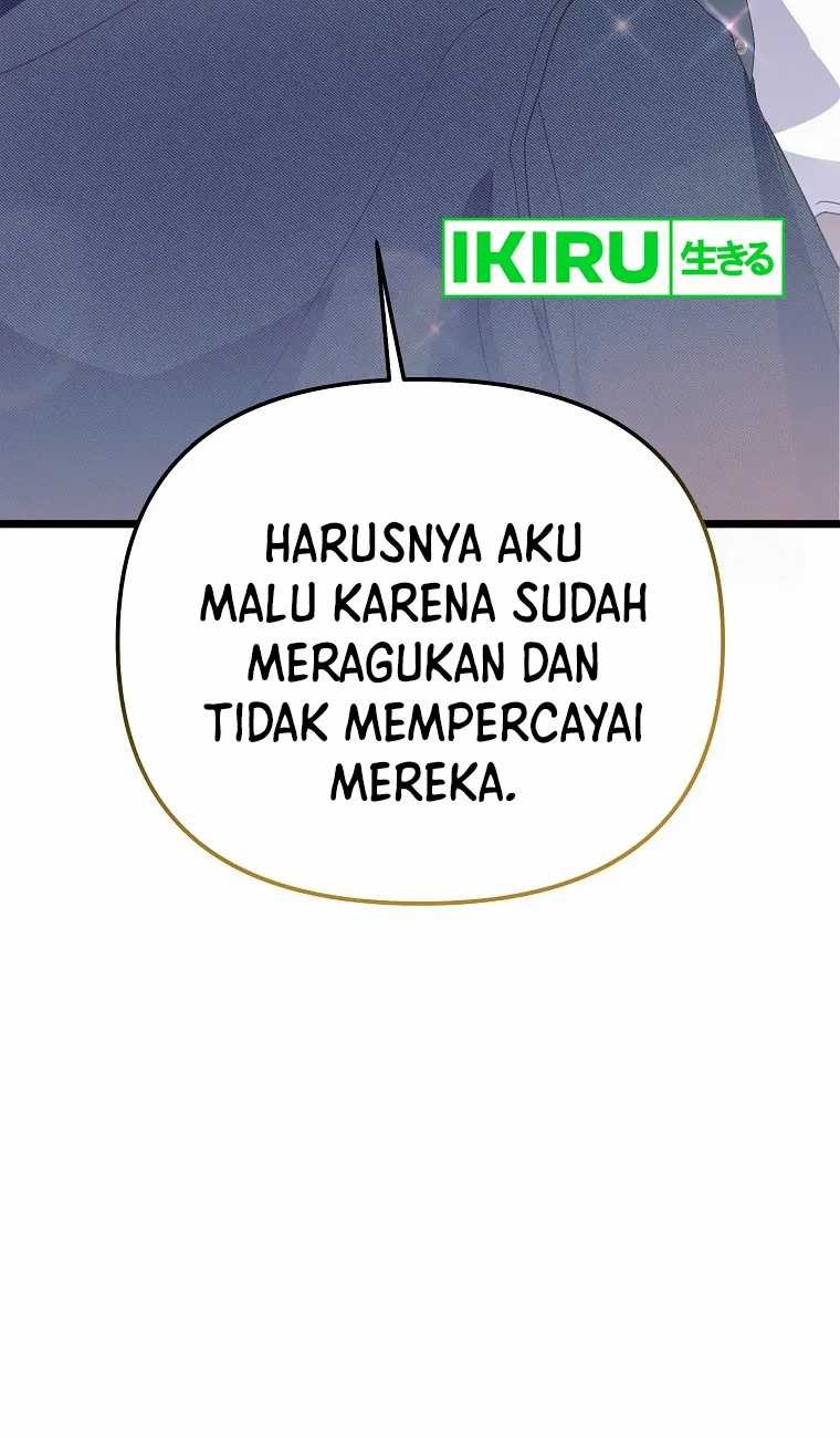 Chapter 52 - halaman 61