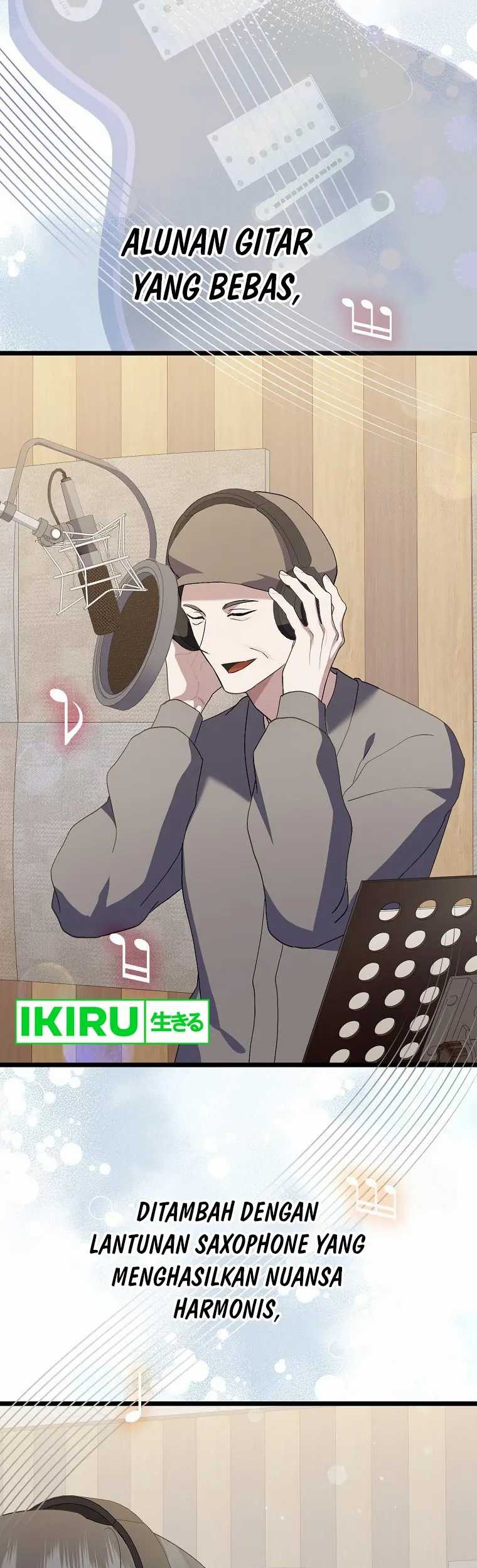 Chapter 52 - halaman 64