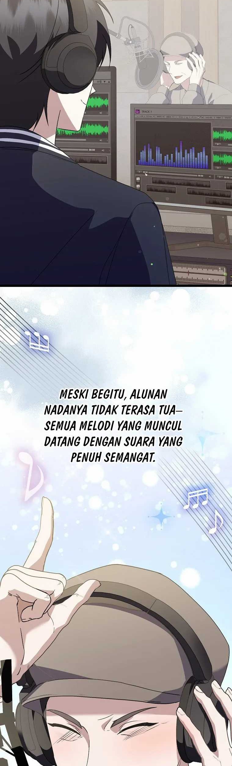 Chapter 52 - halaman 65