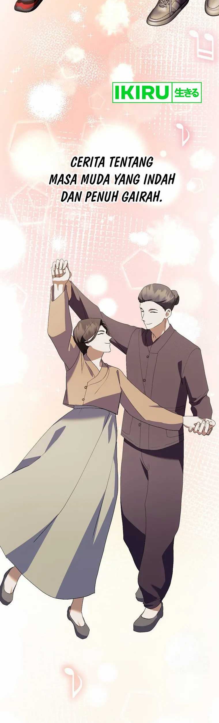 Chapter 52 - halaman 68