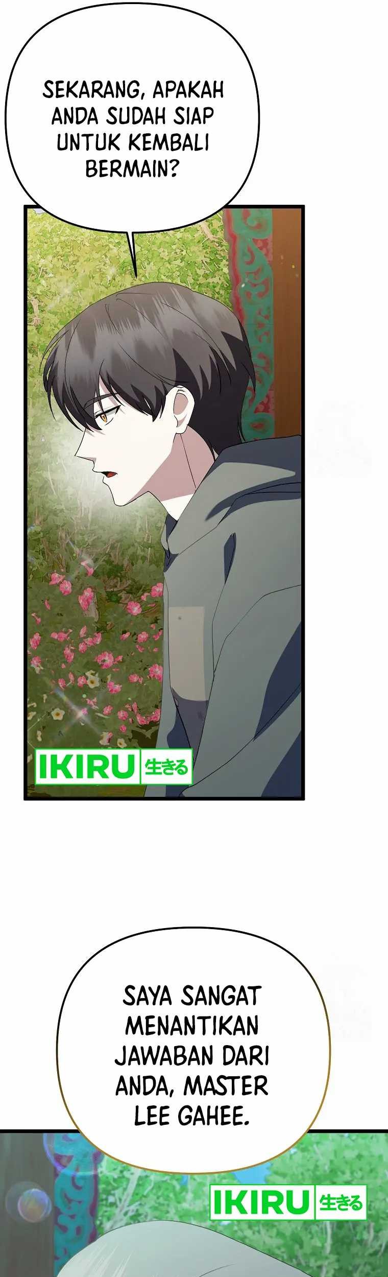 Chapter 52 - halaman 72