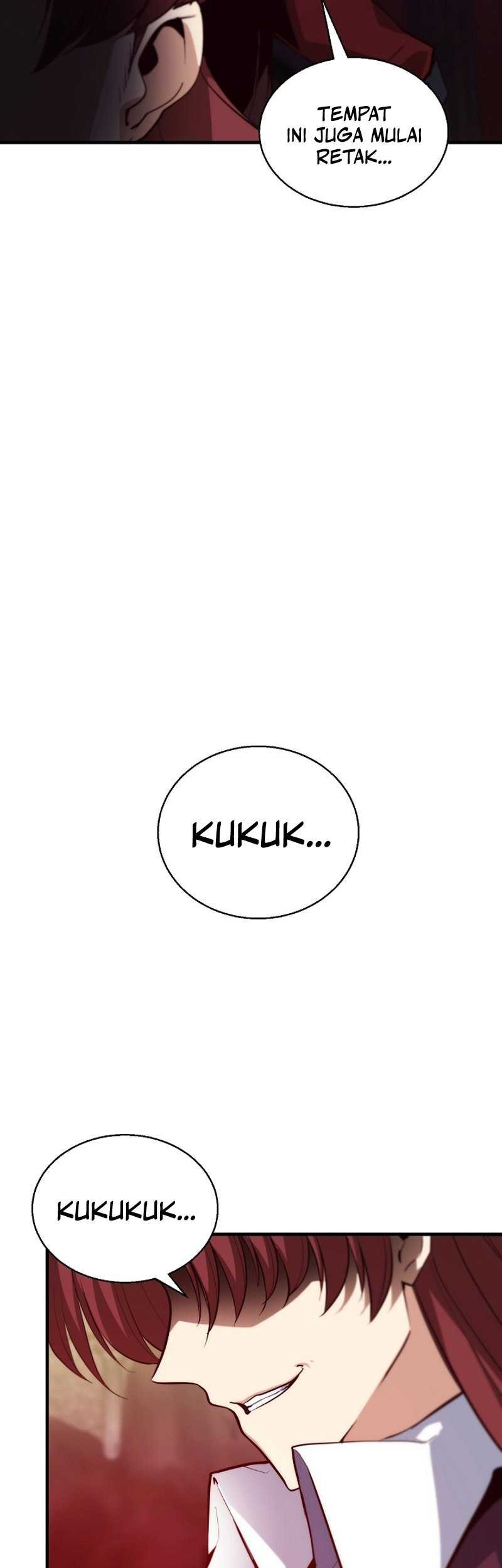 Chapter 50 - halaman 39