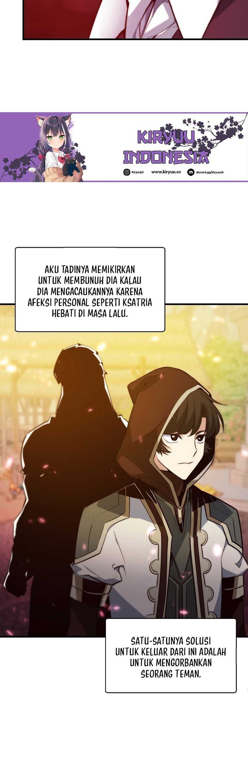 Chapter 50 - halaman 40
