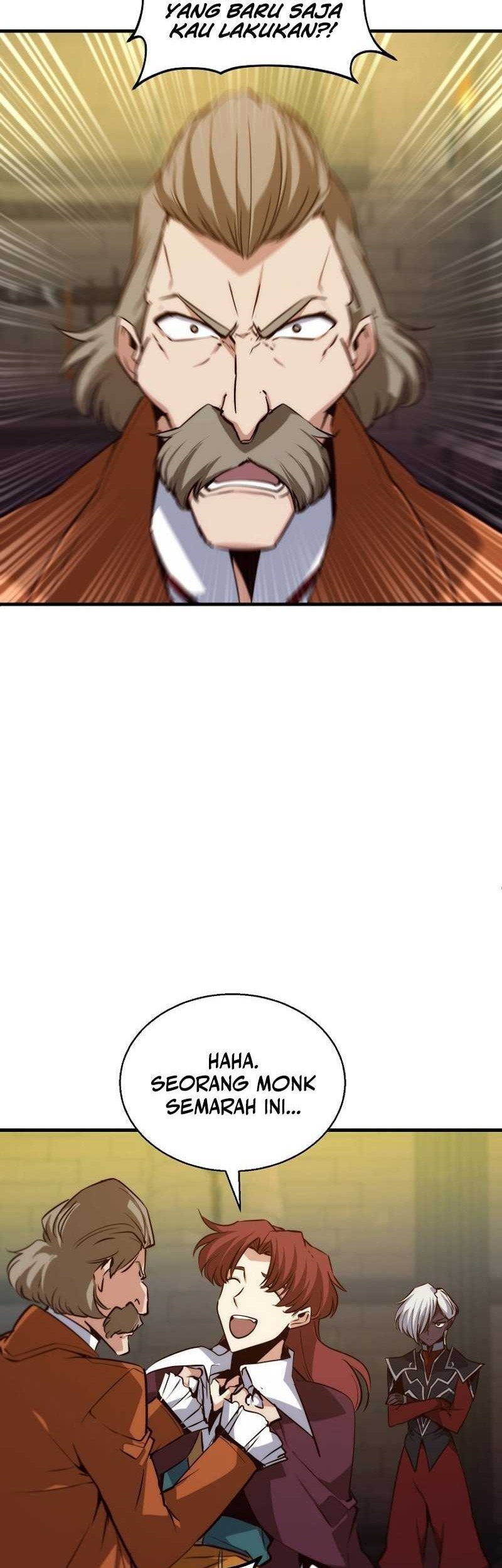 Chapter 50 - halaman 44
