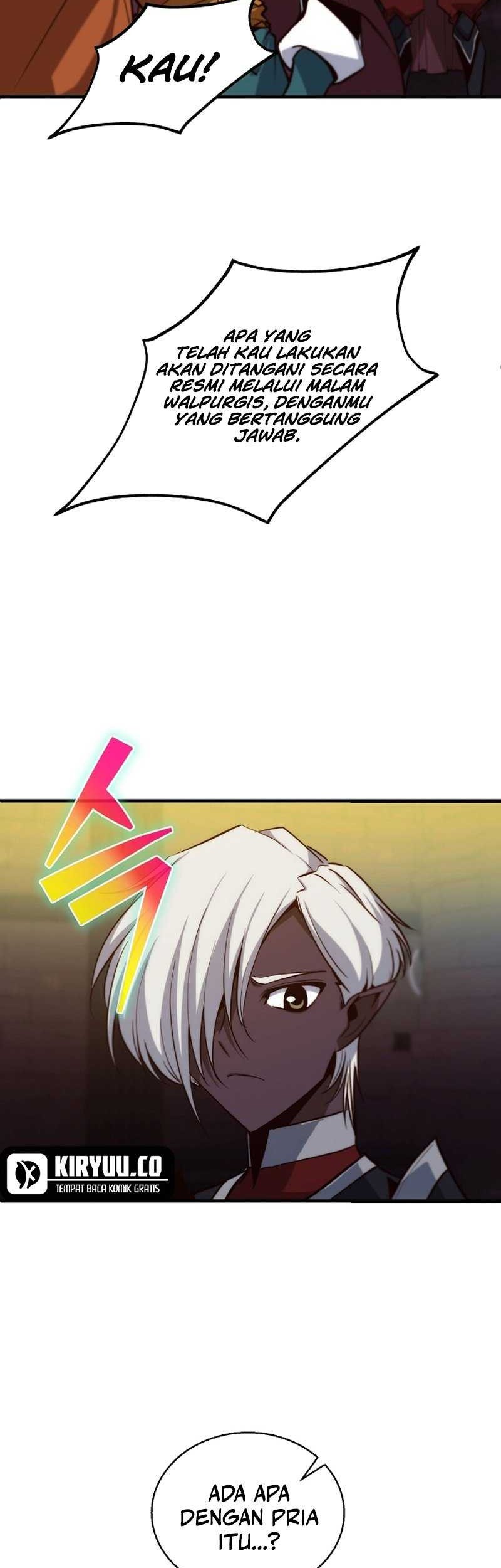 Chapter 50 - halaman 45