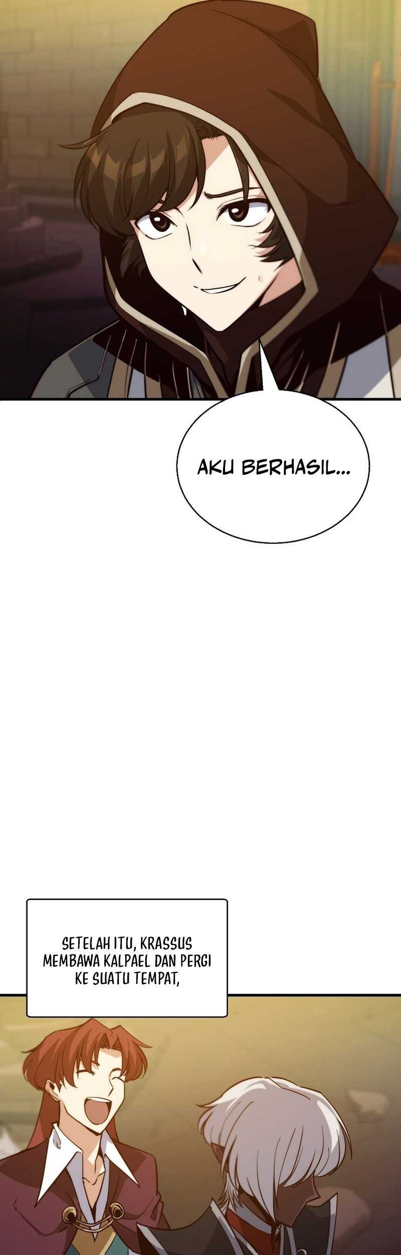Chapter 50 - halaman 47