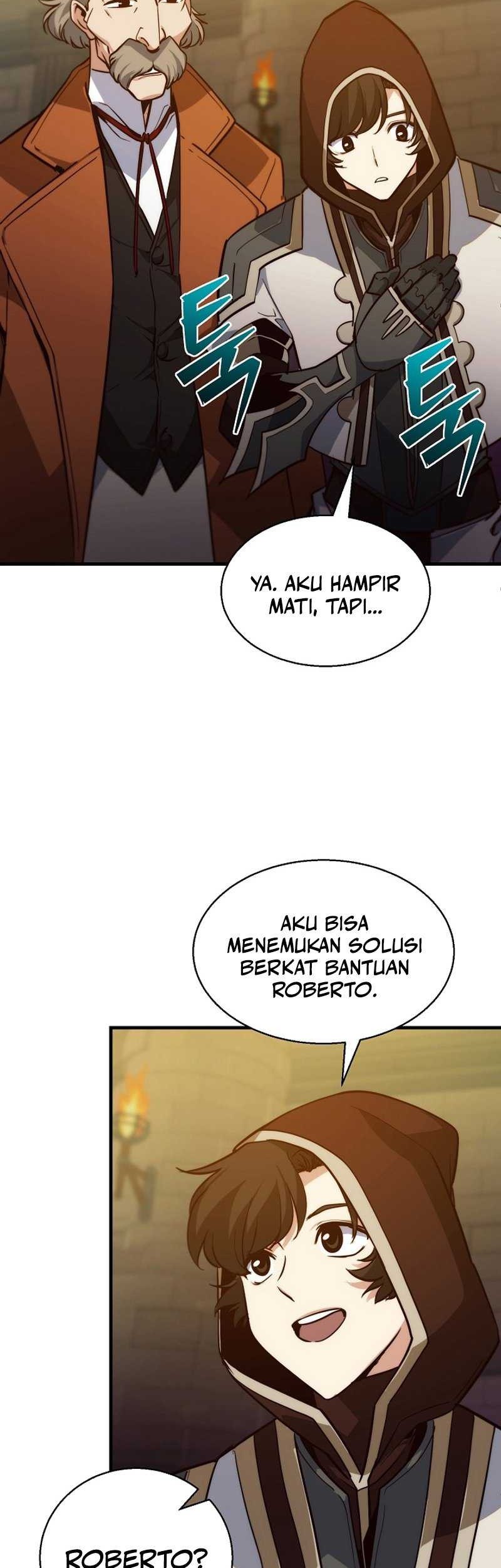Chapter 50 - halaman 49