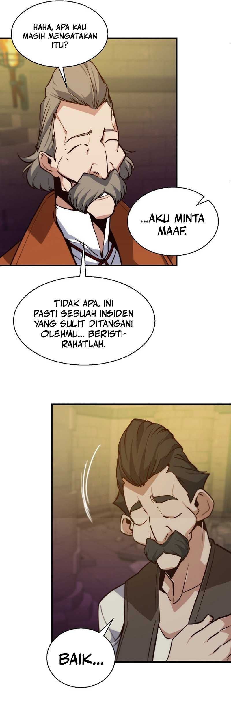 Chapter 50 - halaman 51
